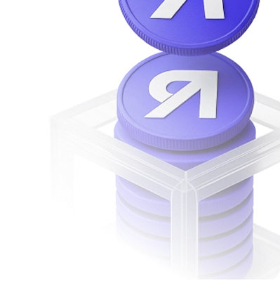 TradingCult - Proprietary Trading Firm | Get Funded Up to $2M