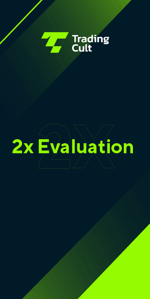2x evaluation 300x600