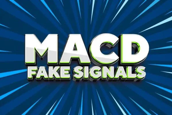 8 macd fake signals 11zon