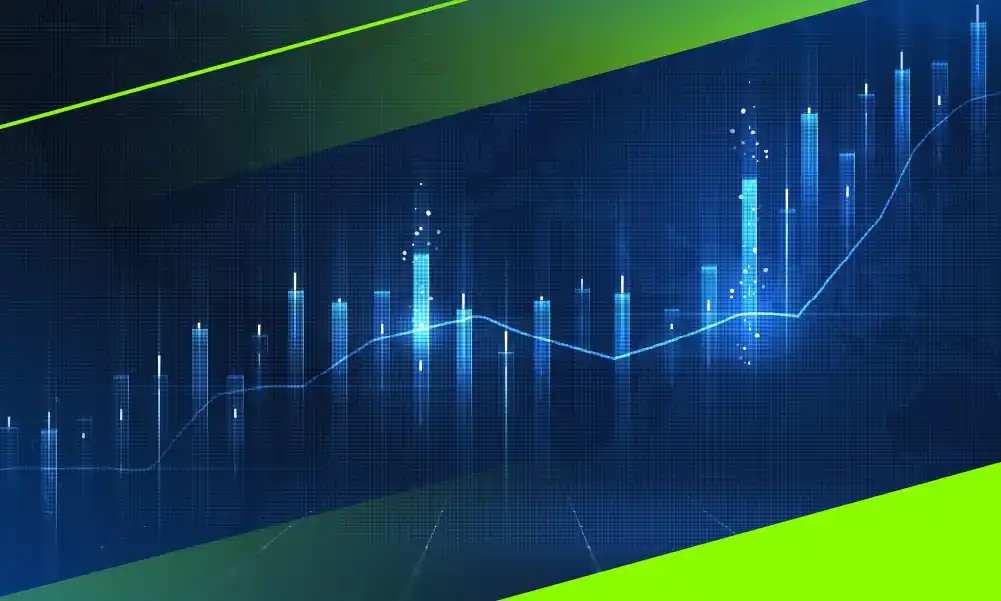 cup and handle examples 11zon