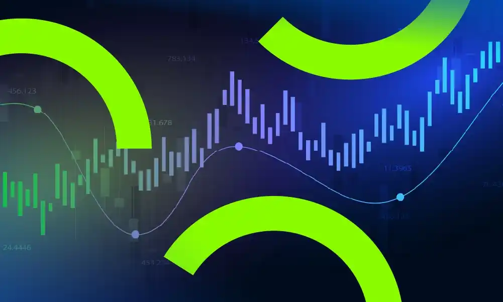 cup and handle failures 11zon