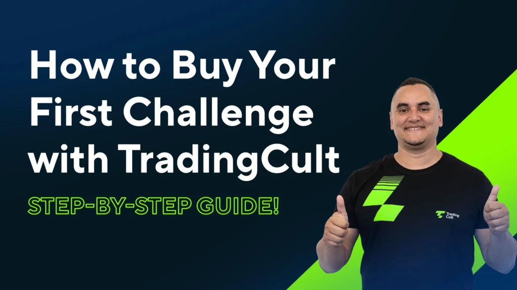 en how to buy a challenge