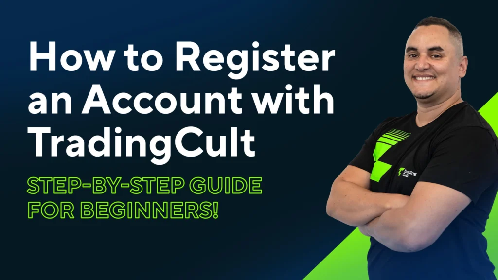 en how to register