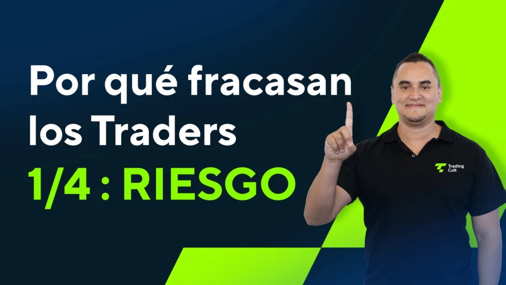 es 1 4 reasons