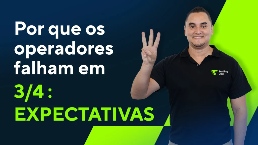 pt 3 4 reasons