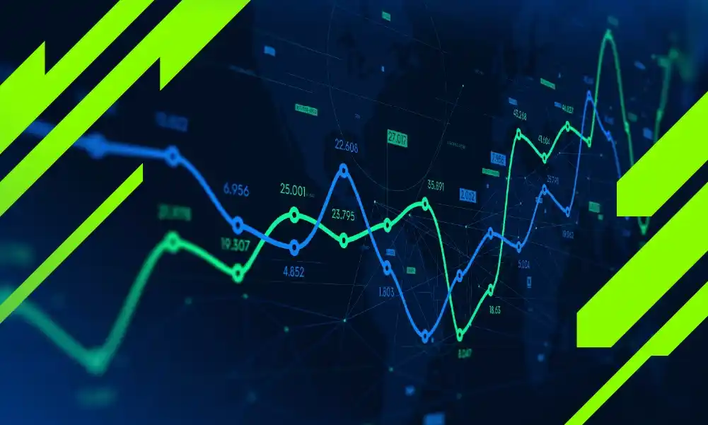 what is a prop trader 11zon