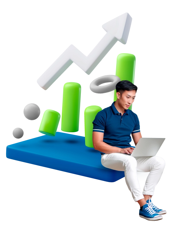 become affiliate ja