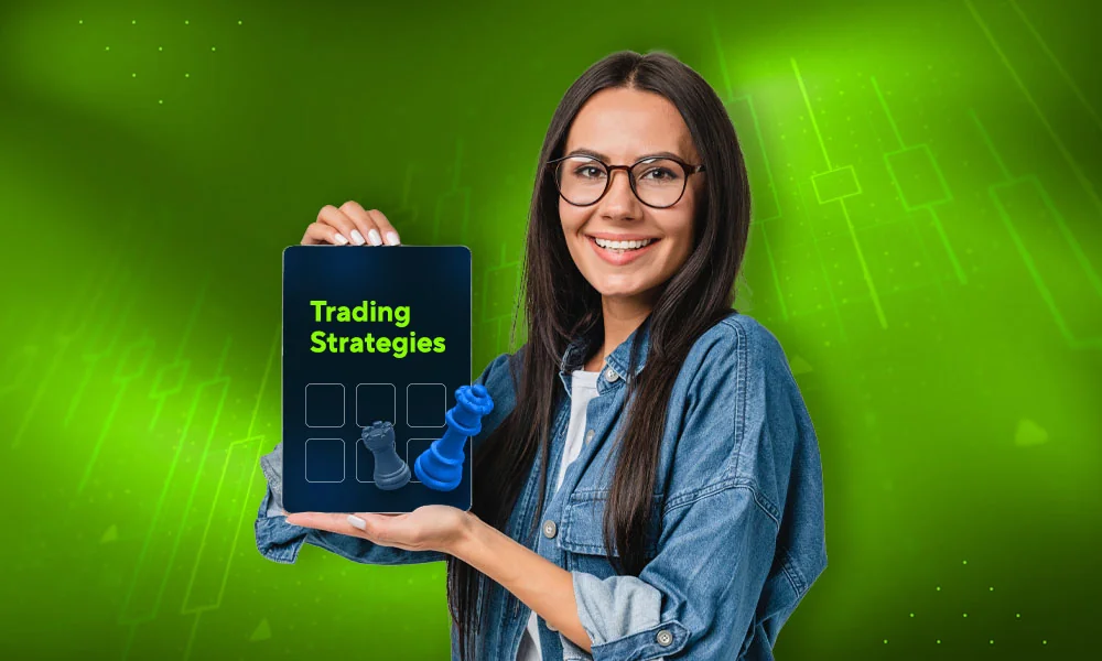 Exploring the Options: A Look at Trading Strategies