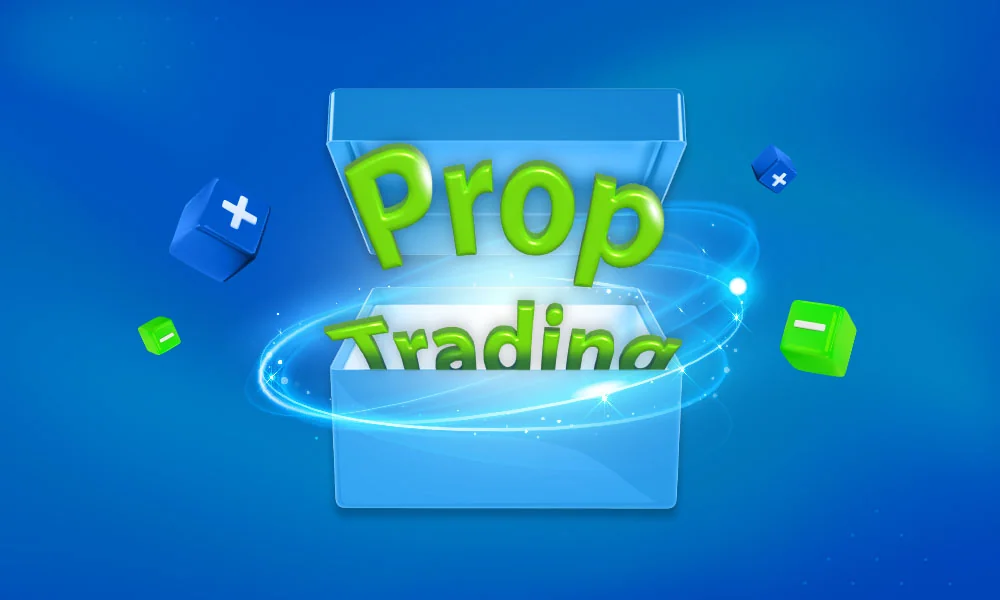 Prop Trading Unwrapped: Pros and Cons Revealed