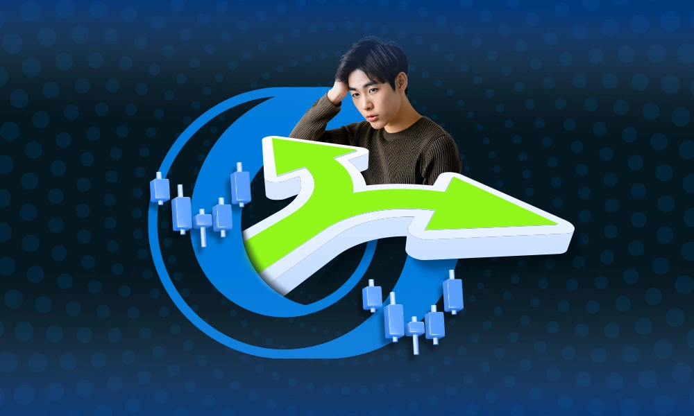 blog hero prop trading vs retail trading which path is right for you