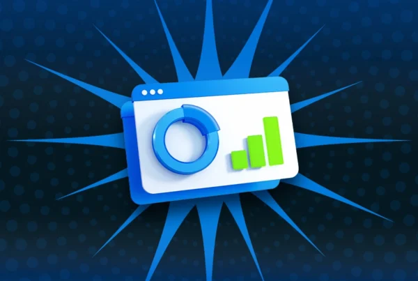 blog hero scaling up how prop traders manage big accounts effectively