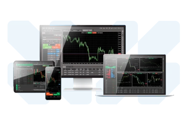 ctrader blog hero