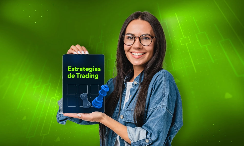 es blog hero exploring the options 03