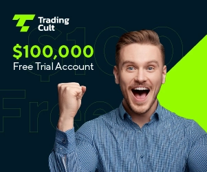 free trial account 300x250