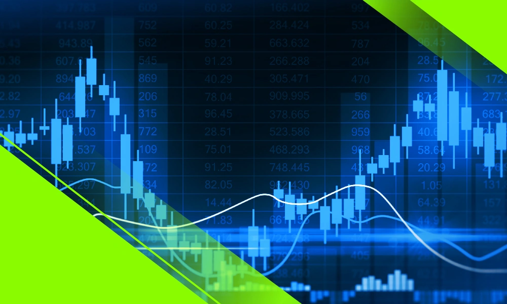 is trading in a range bound market risky