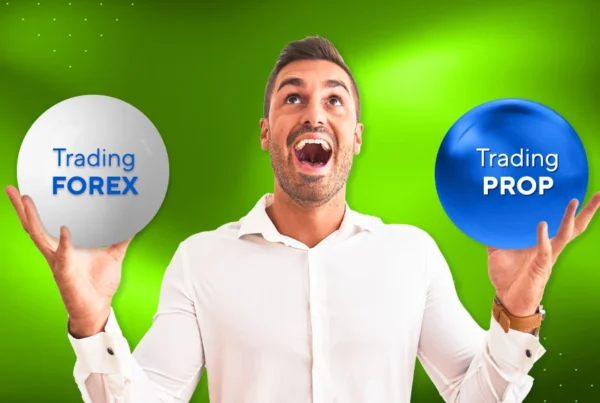 it blog hero forextrading vs protrading 08