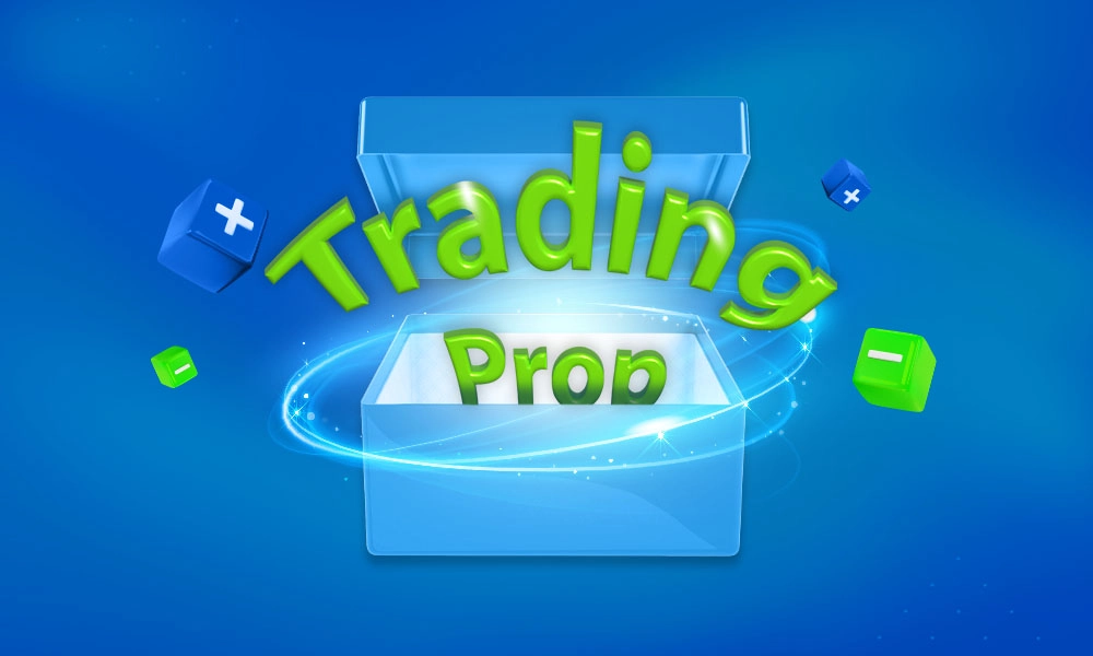 it blog hero prop trading unwrapped 06