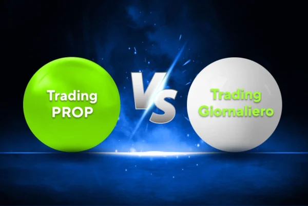 it blog hero protrading vs daytrading 07
