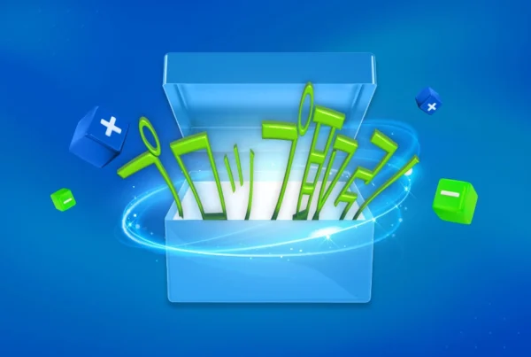 jp blog hero prop trading unwrapped 06