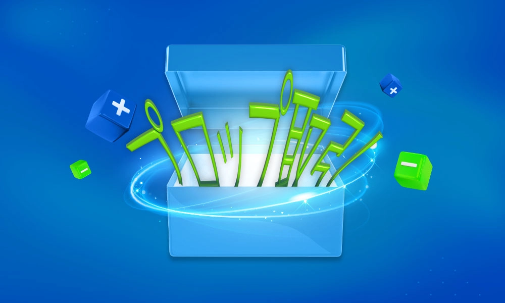 jp blog hero prop trading unwrapped 06