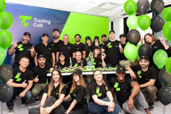 office-event-1 office event 1