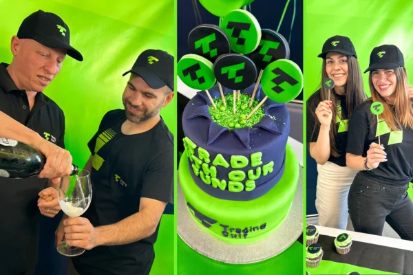 office-event-11 office event 11