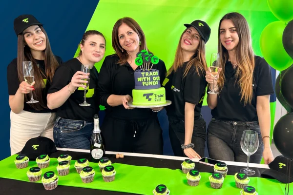 office-event-5 office event 5