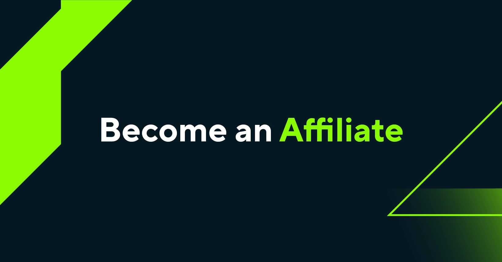 Become an Affiliate | TradingCult
