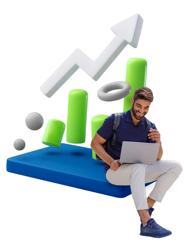 tc affiliate become