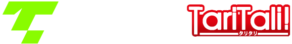 tradingcult x taritali website image